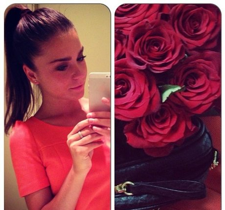 étudiants uniquementfans nue xxx archive