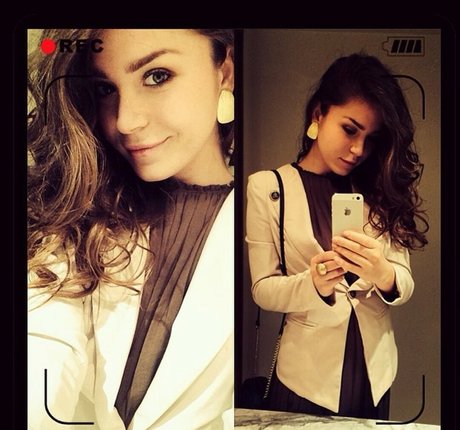 Guerlain art de star du porno image