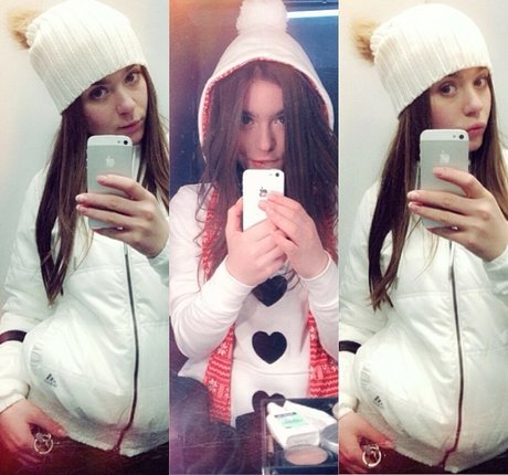 Guerlain étoile hd photo