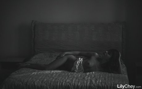 Guerlain star du porno hd image