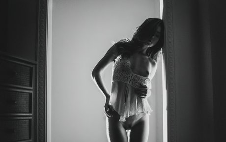 Guerlain star du porno en haute qualité images