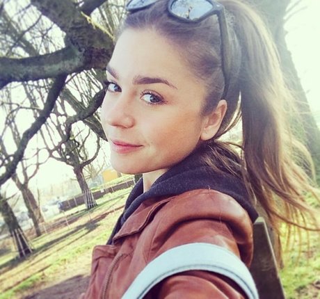 fellation transexuelle onlyfans haute qualité collection