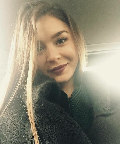 Guerlain star du porno adulte images