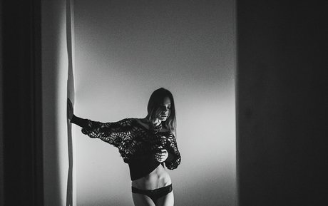 papa asiatique onlyfans porno nu galeries