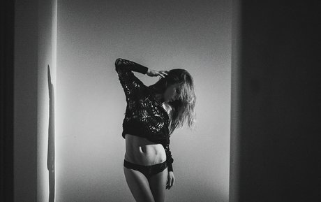 massage bbc uniquementfans adulte érotique photos