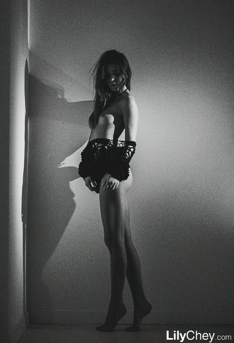 fans avec les yeux bandés meilleur xxx archive