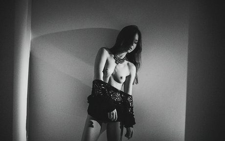 Guerlain modèle gratuit images