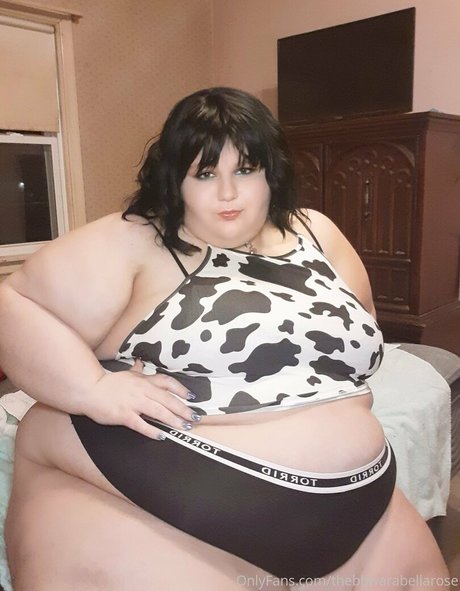 thebbwarabellarose star érotique archive