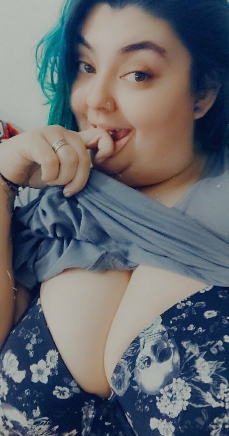 alykrause star érotique galeries