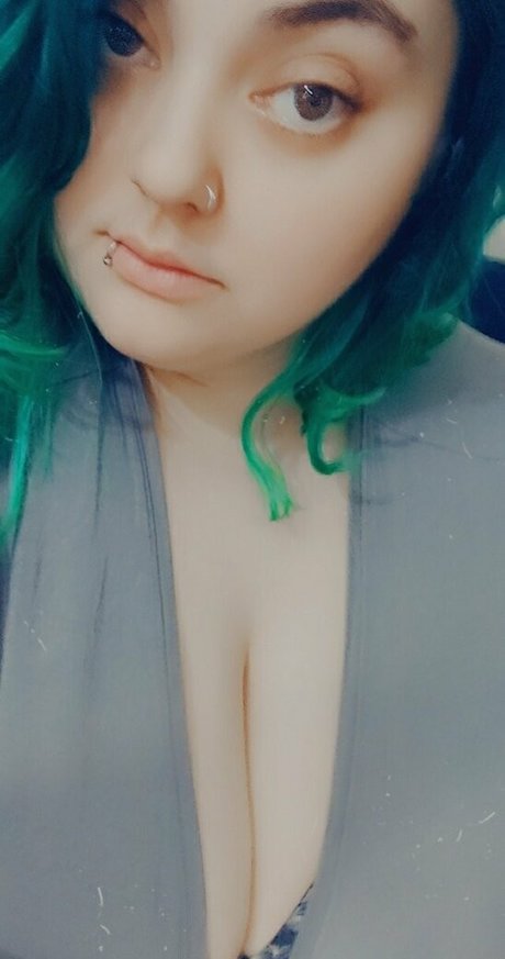 alykrause étoile érotique images