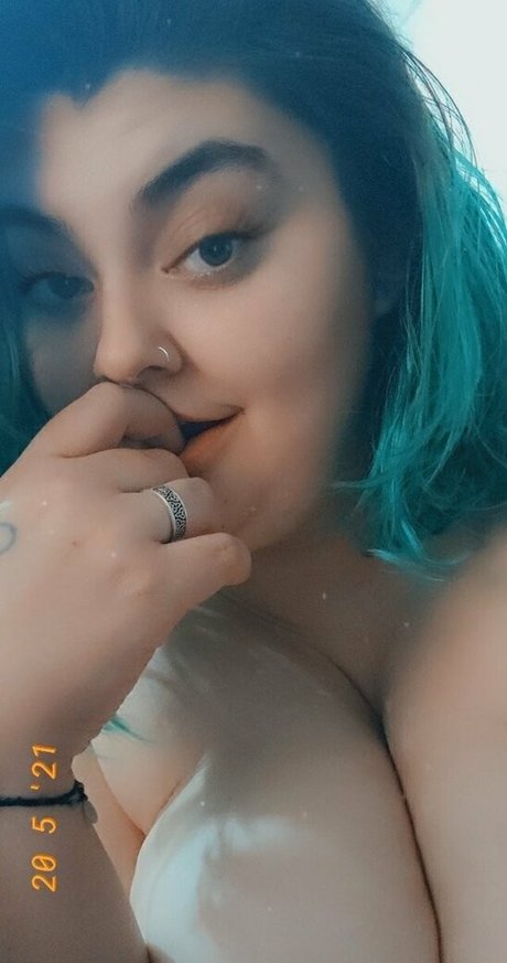 alykrause meilleure actrice images