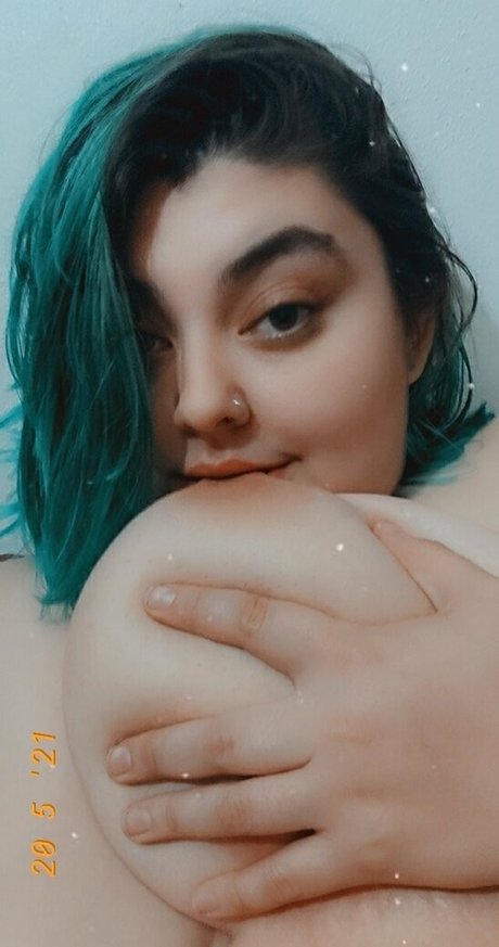 alykrause actrice artistique photos