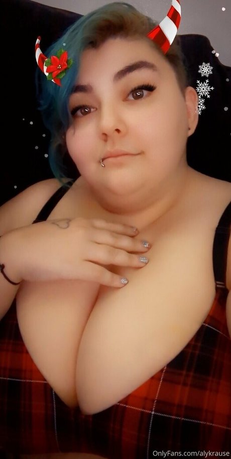 professeur débène onlyfans nus sexy galerie