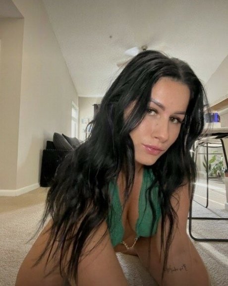 saharasdessert star du porno gratuite photos