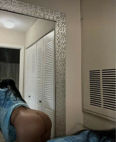 saharasdessert belle star du porno photos