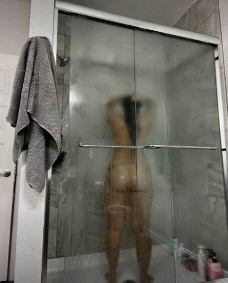 saharasdessert Profilfoto