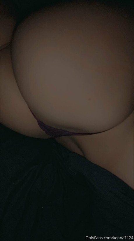 kenna1124 actrice parfaite des photos