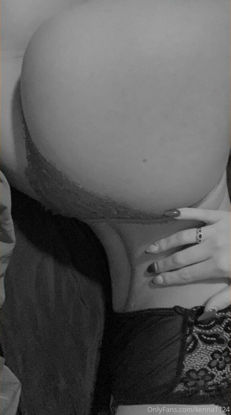 joi gicler uniquementfans sexy sympa images