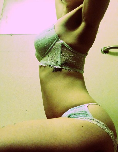 valkyriequeen27 modèle magnifique collection