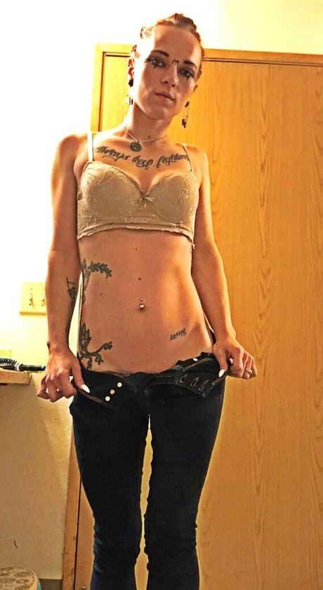 valkyriequeen27 meilleur modèle des photos