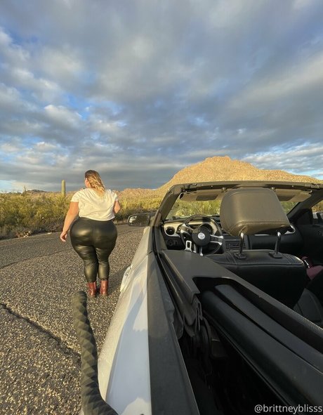 brittneyblisss Fotoaufnahmen