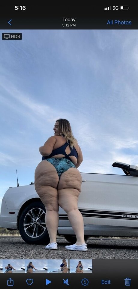 brittneyblisss jolie actrice galeries