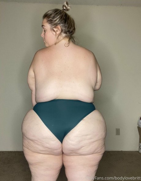 brittneyblisss modèle artistique galeries