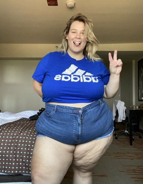 brittneyblisss star du porno belle collection