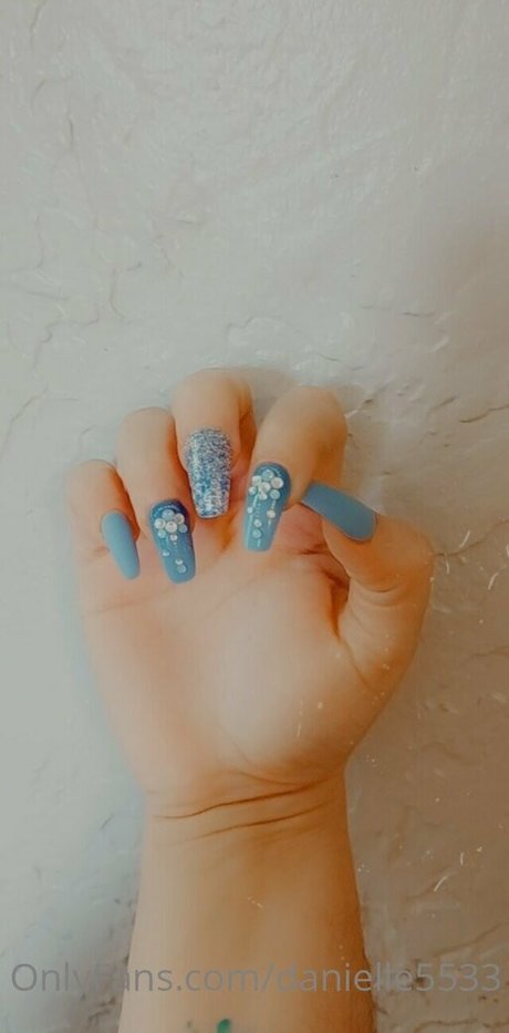 danielle5533 modèle hd photo