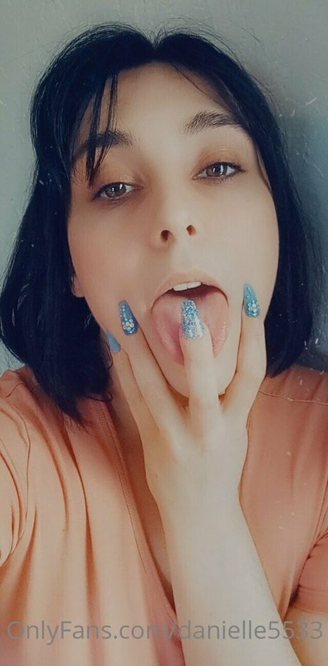 danielle5533 modèle adulte archive