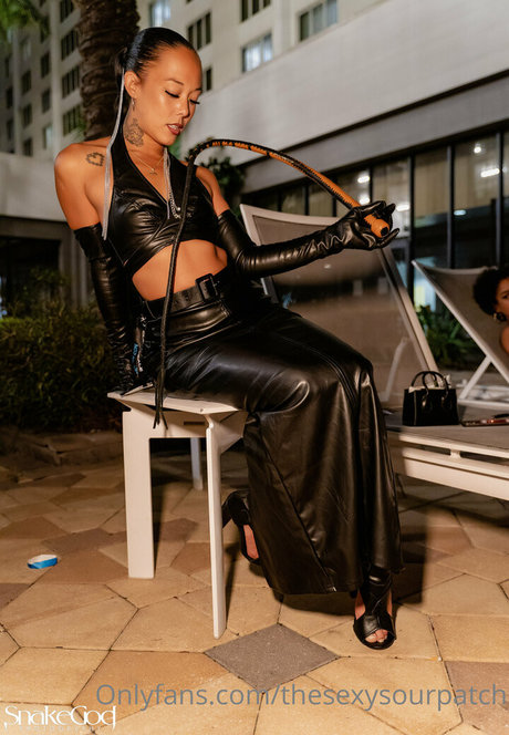 madamemeiko joli modèle image