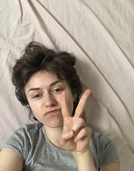 miaxcosta Fotoaufnahmen