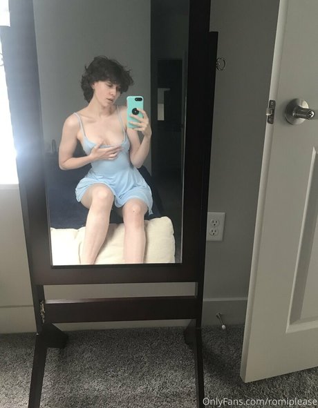 miaxcosta actrice parfaite images