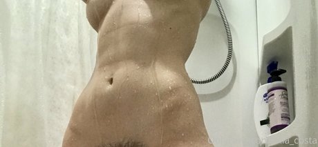 miaxcosta sexe star galeries