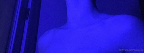 miaxcosta star érotique galeries