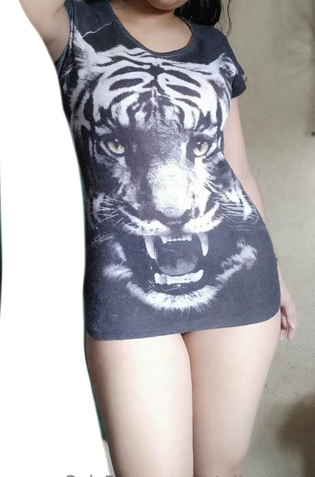 creampie blonde uniquementfans parfait photo