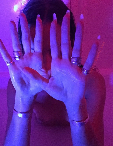 Digital burrito baby star du porno gratuite archive