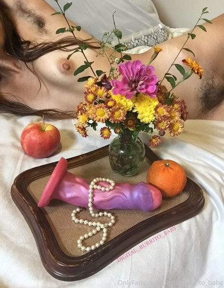 fans asiatiques mignons uniquement xxx collection