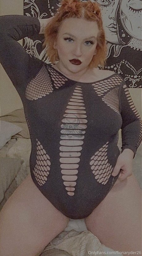 fionaryder26 meilleur modèle img