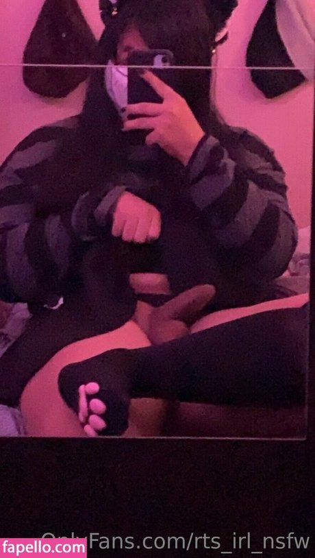 rts irl nsfw jolie star du porno galeries