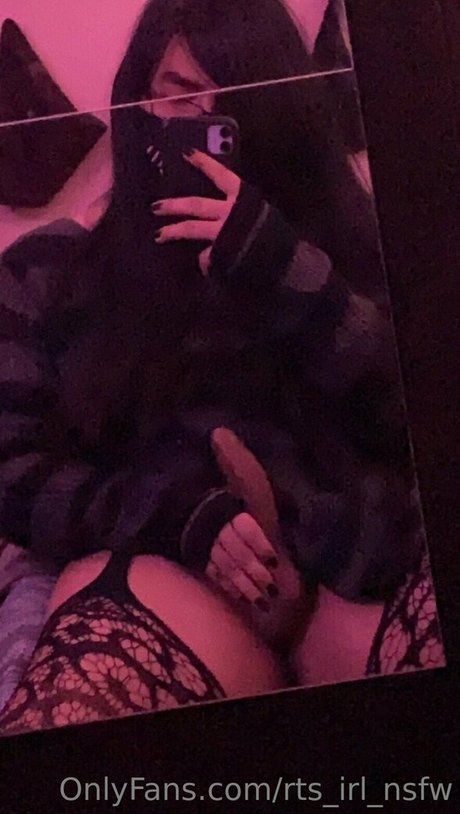 rts irl nsfw nus étoiles img