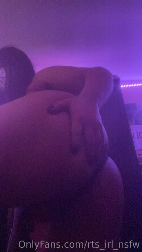 jeunes nus onlyfans des nus parfaits galerie