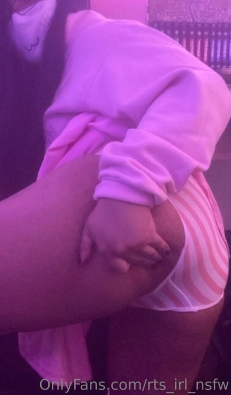 rts irl nsfw star du porno chaud archive