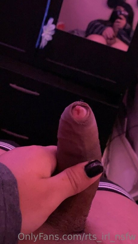 rts irl nsfw star du porno chaude des photos