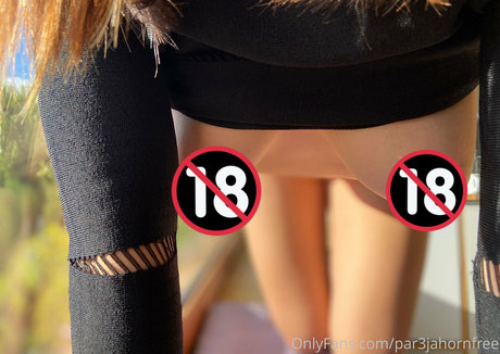 fans de hentai uniquement pornographique érotique photo