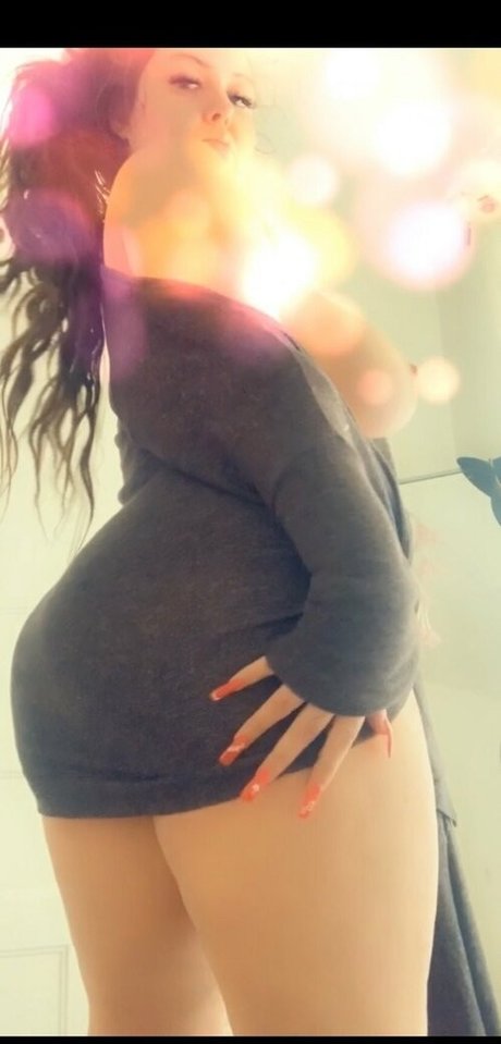 goddessgypsy777 nus star du porno archive