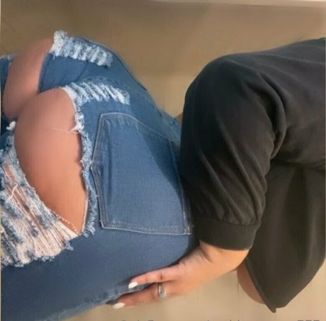 goddessgypsy777 modèle nu galerie