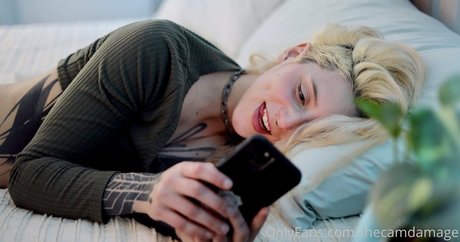 fans uniquement de ffm exclusif archive