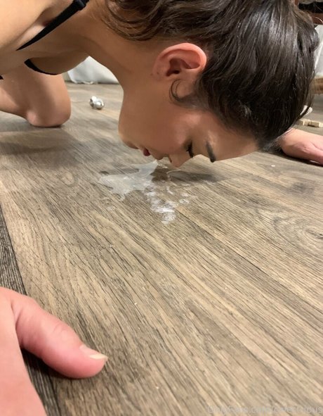 celestrious actrice chaude galerie