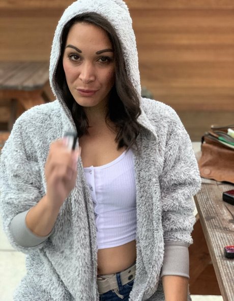 celestrious meilleure étoile images